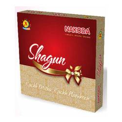 Manufacturers Exporters and Wholesale Suppliers of Gift Boxes Indore Madhya Pradesh Gift Boxes